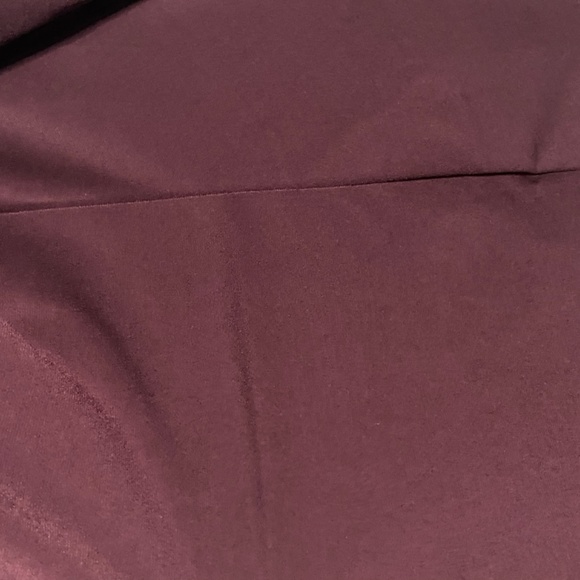 NWT Michael Kors Blouse Stunning! 3XL - Picture 3 of 4